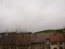 Le Lieu2