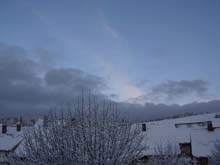 Le Lieu4
