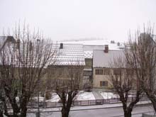 Le Lieu5
