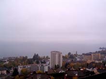 Neuchâtel5