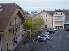 Payerne1
