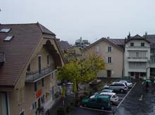 Payerne2