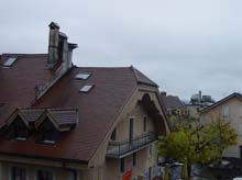 Payerne3
