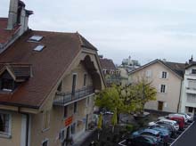 Payerne5