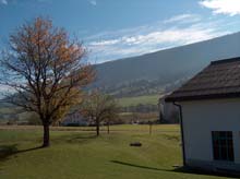 Corgémont1