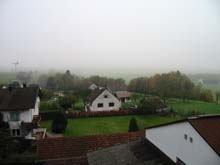 Courtedoux1