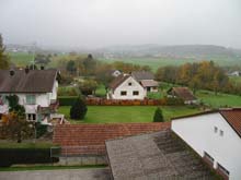 Courtedoux4