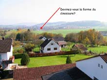Courtedoux6