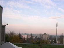 Fribourg1
