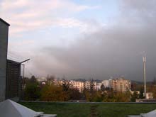 Fribourg2