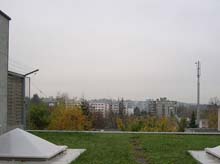 Fribourg3