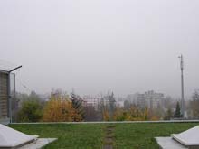 Fribourg6