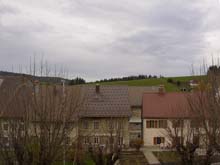 Le Lieu1