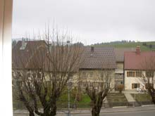 Le Lieu2
