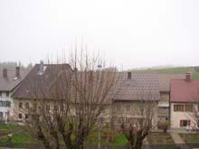 Le Lieu3