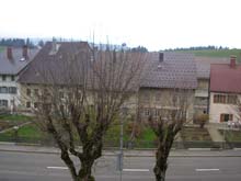 Le Lieu4