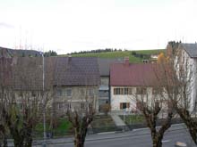 Le Lieu6