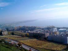 Neuchâtel1