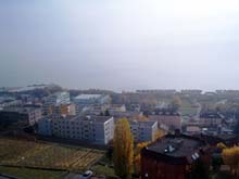 Neuchâtel6