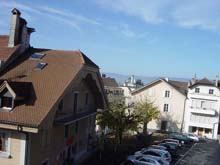 Payerne1