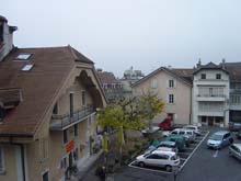 Payerne2