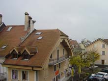 Payerne3
