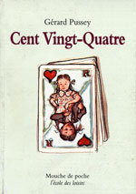 Cent Vingt-Quatre