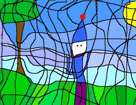 Gnome