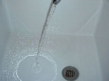 lavabo