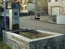 fontaine