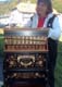 orgue
