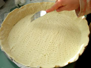 Tarte