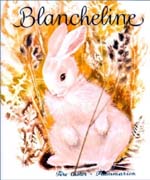 Blancheline