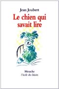 Le chien qui savait lire