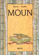 Moun