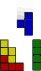 Tetris