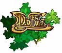 Dofus