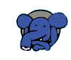 éléphant 1