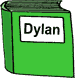 Dylan