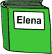 Elena