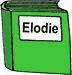 Elodie