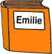 Emilie