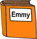 Emmy