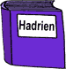 Hadrien