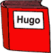 Hugo