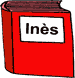 Inès