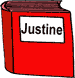 Justine