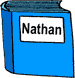 Nathan