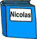 Nicolas