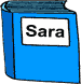 Sara